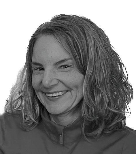 photo of Mary Putman
