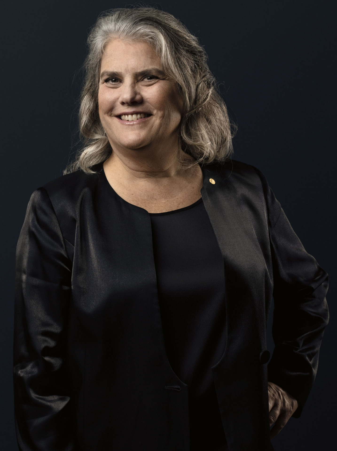 From The Possibility To The Certainty Of A Supermassive Black Hole from-the-possibility-to-the-certainty-of-a-supermassive-black-hole