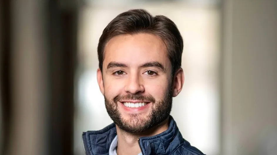 Max Isi