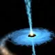 black hole