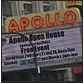 Apollo.jpg