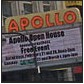 Apollo
