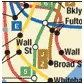 Subway.jpg