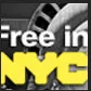 Untitled 3 0004 Layer 2.jpg