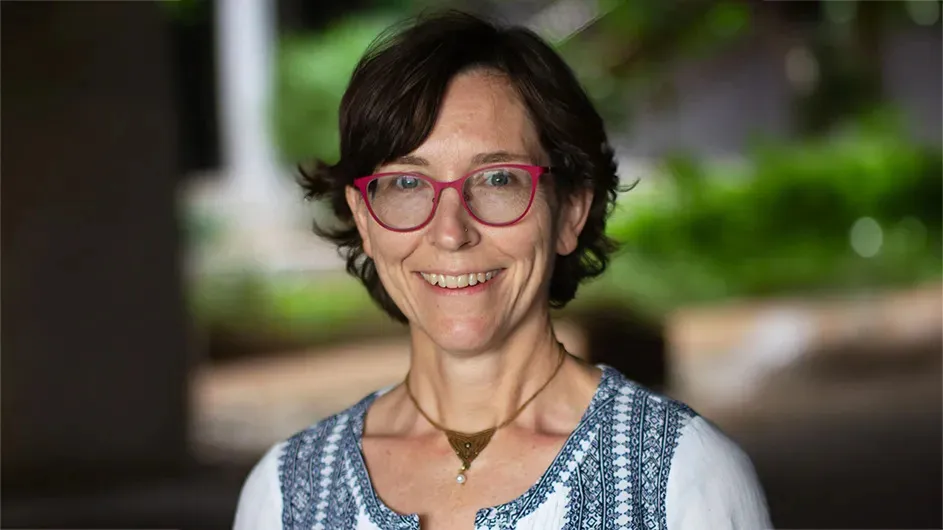 Jeno Sokoloski