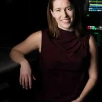 Susan Clark