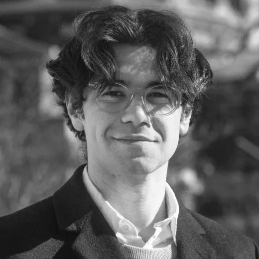 photo of Stanislav DeLaurentiis